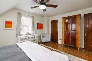 74 E Torrence Rd, Columbus, OH 43214 - Photo 24