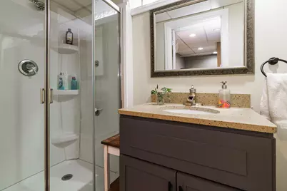 74 E Torrence Road, Columbus, OH 43214 - Photo 30