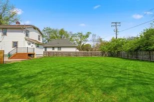 6106 Flora Villa Dr, Worthington, OH 43085 - Photo 42