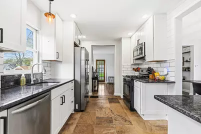 6106 Flora Villa Drive, Worthington, OH 43085 - Photo 20