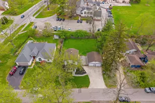 6106 Flora Villa Dr, Worthington, OH 43085 - Photo 48