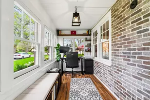 6106 Flora Villa Dr, Worthington, OH 43085 - Photo 10