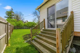 6106 Flora Villa Dr, Worthington, OH 43085 - Photo 38