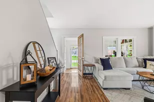 6106 Flora Villa Dr, Worthington, OH 43085 - Photo 12