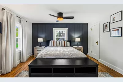 6106 Flora Villa Drive, Worthington, OH 43085 - Photo 32