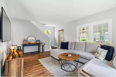 6106 Flora Villa Drive, Worthington, OH 43085 - Photo 16