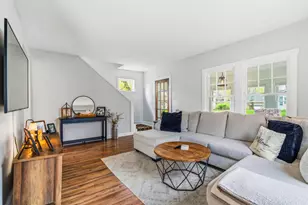 6106 Flora Villa Dr, Worthington, OH 43085 - Photo 16