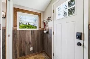 6106 Flora Villa Dr, Worthington, OH 43085 - Photo 24