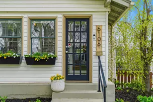 6106 Flora Villa Dr, Worthington, OH 43085 - Photo 8