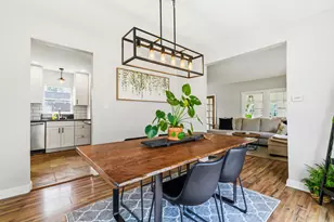 6106 Flora Villa Dr, Worthington, OH 43085 - Photo 18