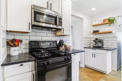 6106 Flora Villa Drive, Worthington, OH 43085 - Photo 22