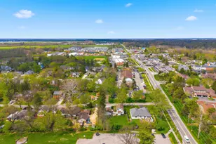 6106 Flora Villa Dr, Worthington, OH 43085 - Photo 50