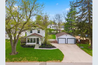 6106 Flora Villa Drive, Worthington, OH 43085 - Photo 44