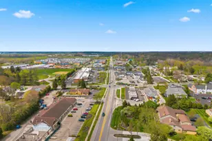 6106 Flora Villa Dr, Worthington, OH 43085 - Photo 52