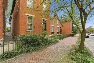 708 S 5th St, Columbus, OH 43206 - Photo 4