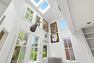 708 S 5th St, Columbus, OH 43206 - Photo 26