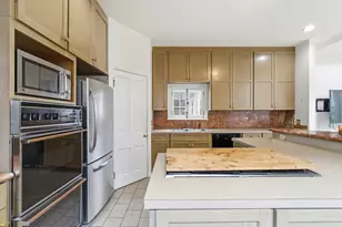 708 S 5th St, Columbus, OH 43206 - Photo 16