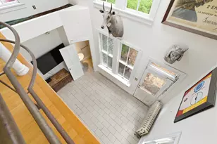 708 S 5th St, Columbus, OH 43206 - Photo 36