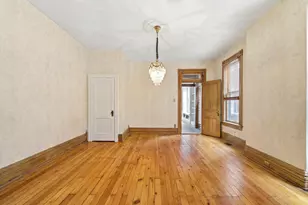 708 S 5th St, Columbus, OH 43206 - Photo 14