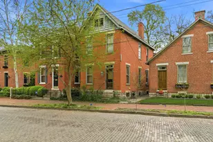 708 S 5th St, Columbus, OH 43206 - Photo 1