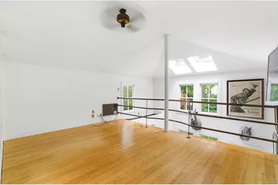708 S 5th Street, Columbus, OH 43206 - Photo 34