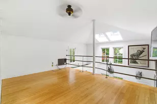 708 S 5th St, Columbus, OH 43206 - Photo 34