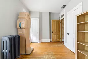 708 S 5th St, Columbus, OH 43206 - Photo 40