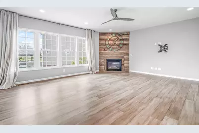 7425 Steeplechase Lane, New Albany, OH 43054 - Photo 20