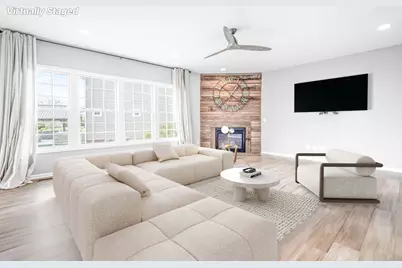 7425 Steeplechase Lane, New Albany, OH 43054 - Photo 18