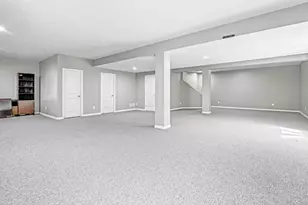 7425 Steeplechase Ln, New Albany, OH 43054 - Photo 60