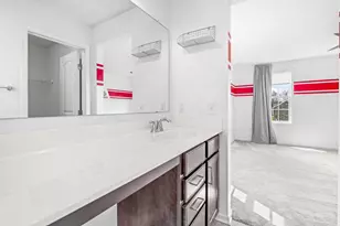 7425 Steeplechase Ln, New Albany, OH 43054 - Photo 52