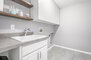7425 Steeplechase Ln, New Albany, OH 43054 - Photo 58