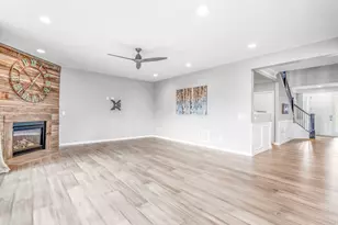 7425 Steeplechase Ln, New Albany, OH 43054 - Photo 20