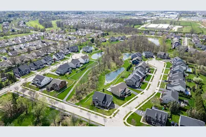 7425 Steeplechase Lane, New Albany, OH 43054 - Photo 64