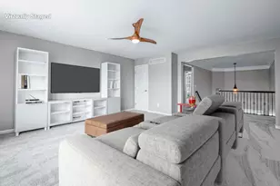 7425 Steeplechase Ln, New Albany, OH 43054 - Photo 32