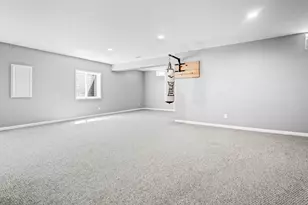 7425 Steeplechase Ln, New Albany, OH 43054 - Photo 62