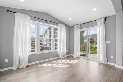 7425 Steeplechase Lane, New Albany, OH 43054 - Photo 22