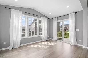 7425 Steeplechase Ln, New Albany, OH 43054 - Photo 22