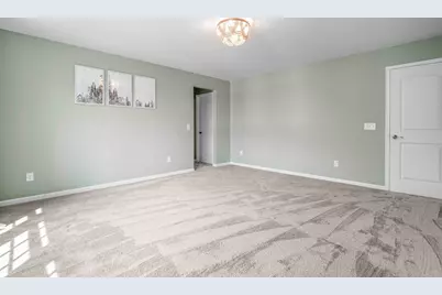 7425 Steeplechase Lane, New Albany, OH 43054 - Photo 40