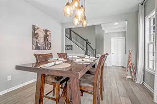 7425 Steeplechase Ln, New Albany, OH 43054 - Photo 14