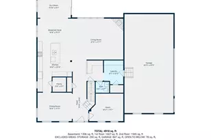 7425 Steeplechase Ln, New Albany, OH 43054 - Photo 72