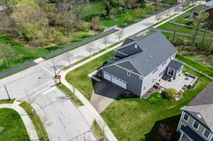 7425 Steeplechase Ln, New Albany, OH 43054 - Photo 66