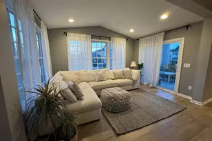 7425 Steeplechase Ln, New Albany, OH 43054 - Photo 24