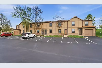 722 Michael View Court #122, Worthington, OH 43085 - Photo 4