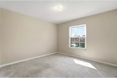 722 Michael View Court #122, Worthington, OH 43085 - Photo 26