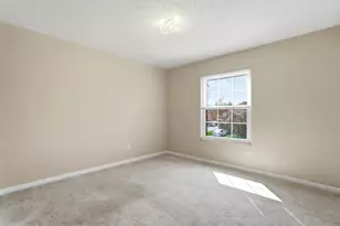 722 Michael View Ct, Worthington, OH 43085 - Photo 26