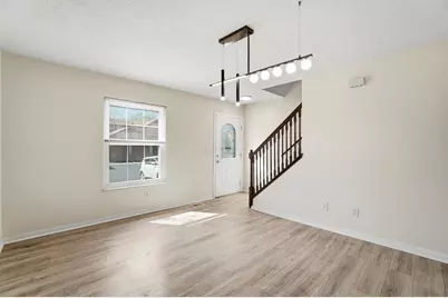 722 Michael View Court #122, Worthington, OH 43085 - Photo 8