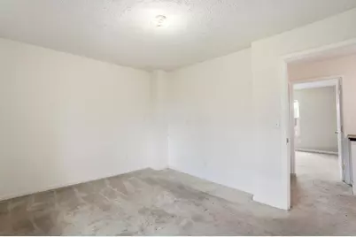 722 Michael View Court #122, Worthington, OH 43085 - Photo 34