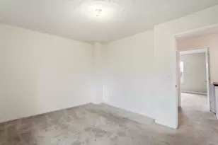 722 Michael View Ct, Worthington, OH 43085 - Photo 34