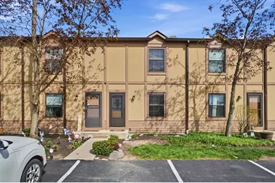 722 Michael View Court #122, Worthington, OH 43085 - Photo 1